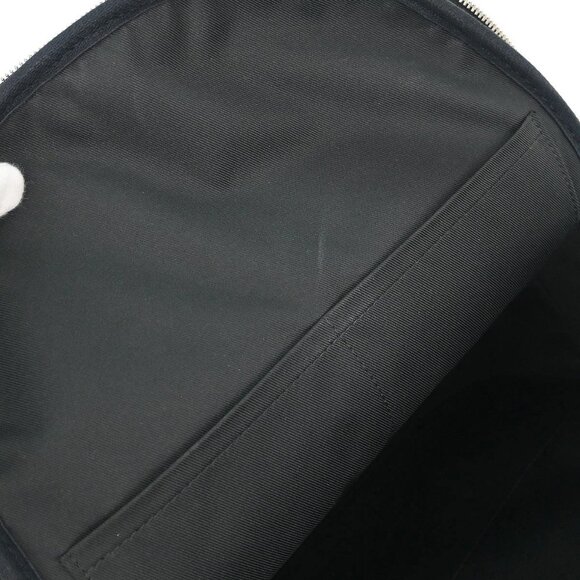 Louis Vuitton Black Taiga Alex Backpack M30258 BA4169 134706 - Picture 5 of 10